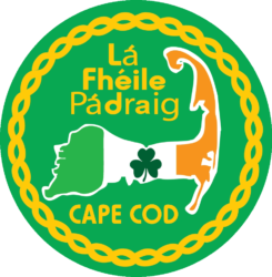 Cape Cod St. Patrick’s Parade
